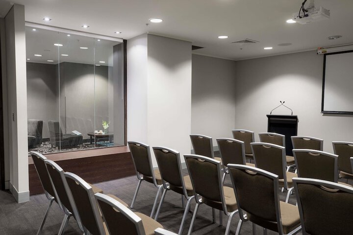 Meeting 90 of 106