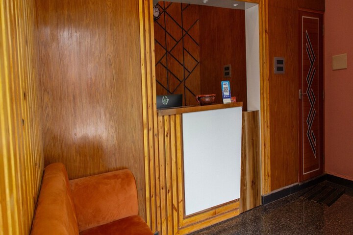 Hotel 2 of 31