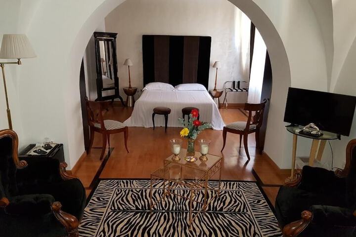 Room 15 of 54