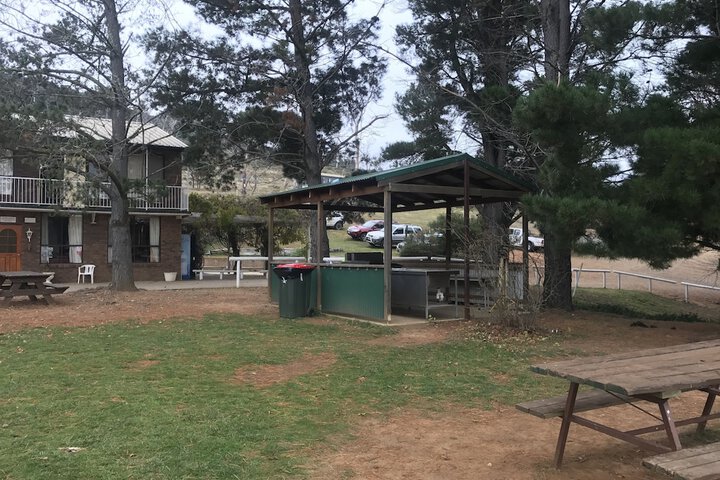 Property Grounds 37 of 44