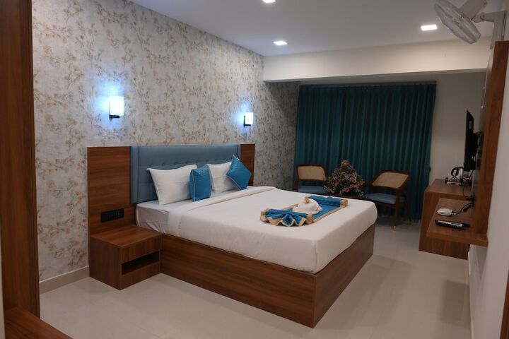 Room 40 of 91
