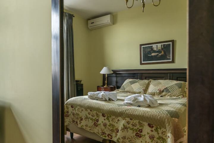 Room 20 of 31