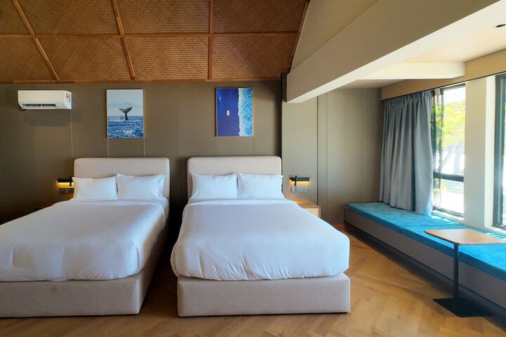 Room 7 of 71