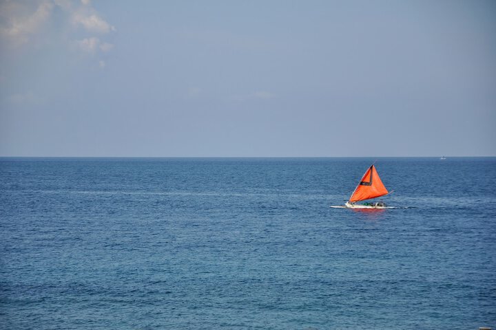 Beach 98 of 108