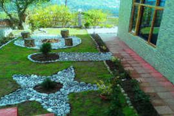 Property Grounds 26 of 27
