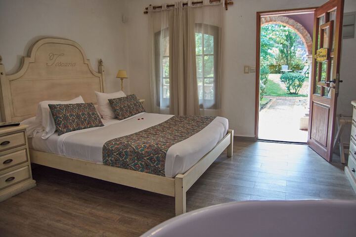 Room 20 of 57
