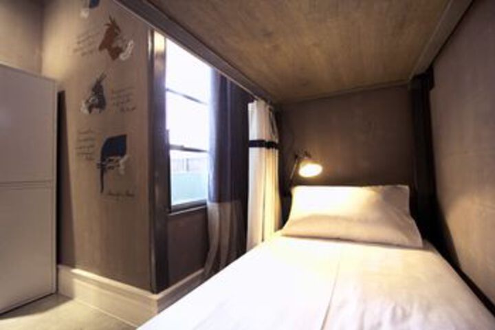 Guestroom Pic
