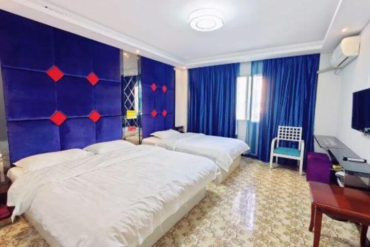 General 14 of 14