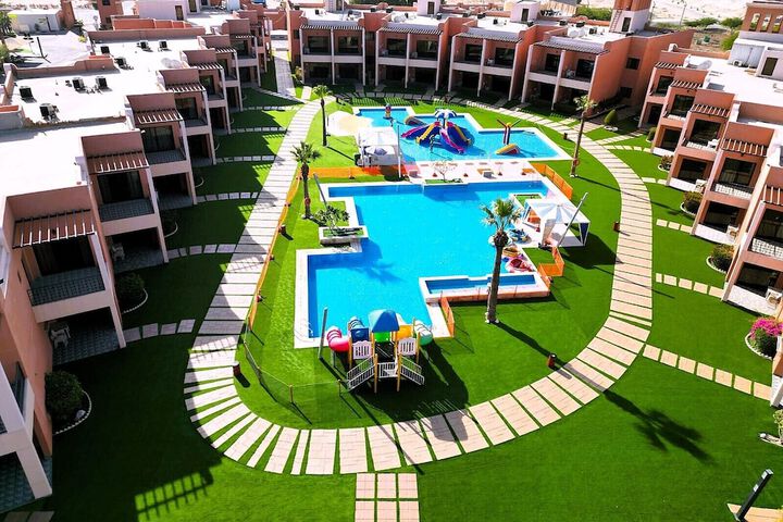 Pool 19 of 54