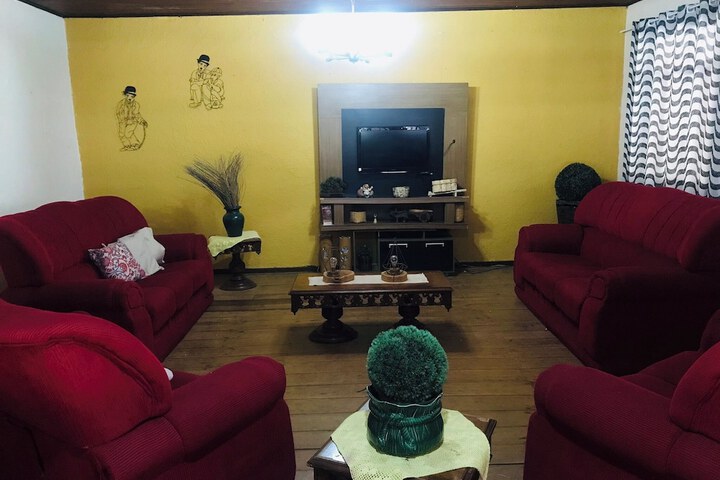 Room 39 of 60
