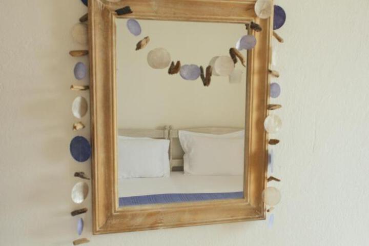General 38 of 51