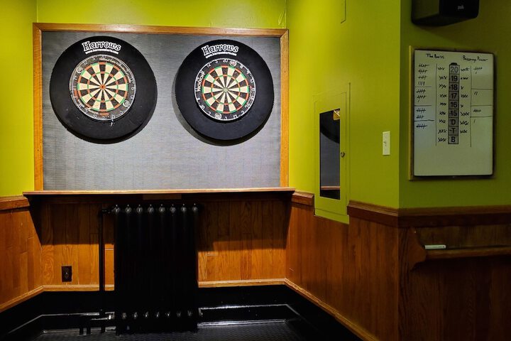 Recreation 89 of 141