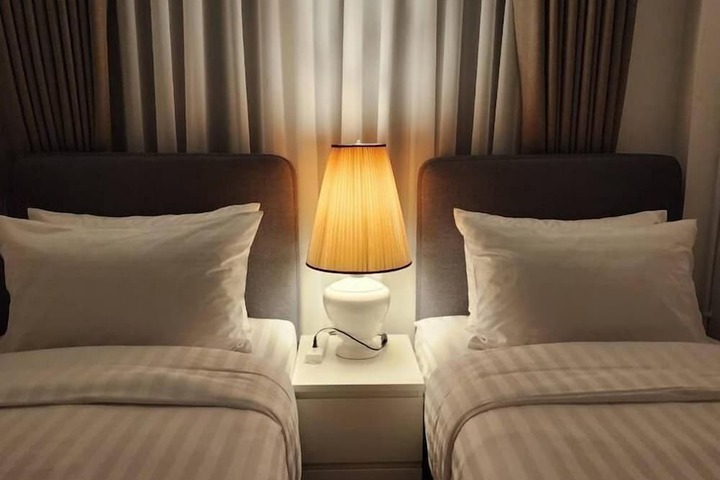 Room 15 of 84