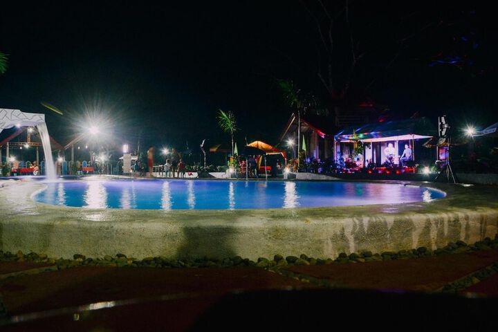 Pool 24 of 66