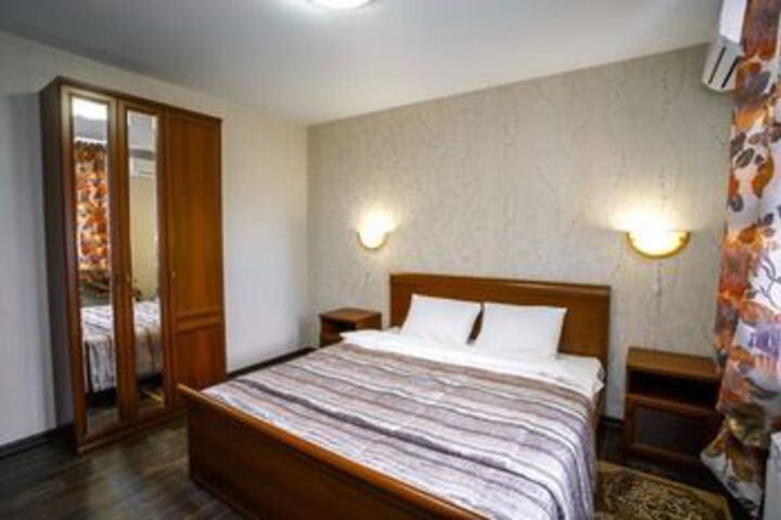 Room 44 of 56