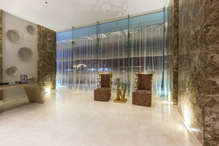 Hotel Interior 20 of 124