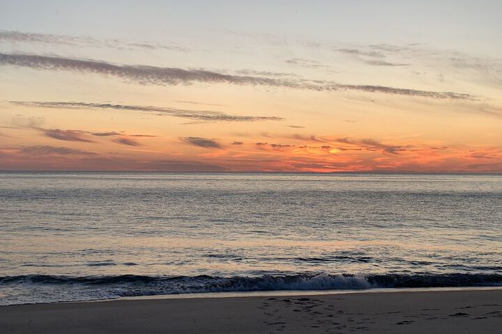 Beach 82 of 85