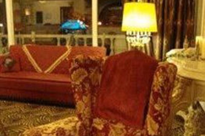 Hotel Interior 15 of 19