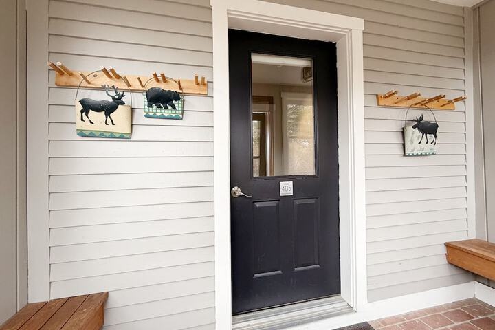 Terrace/Patio 202 of 331