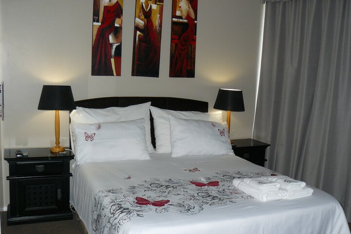 Room 28 of 119