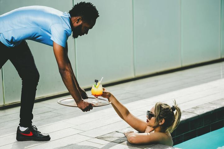 Image of ONOMO Hotel Durban