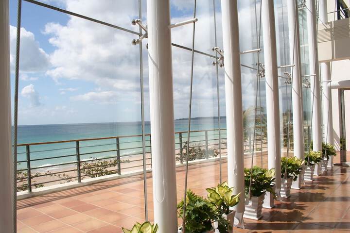 Hotel Interior 2 of 126