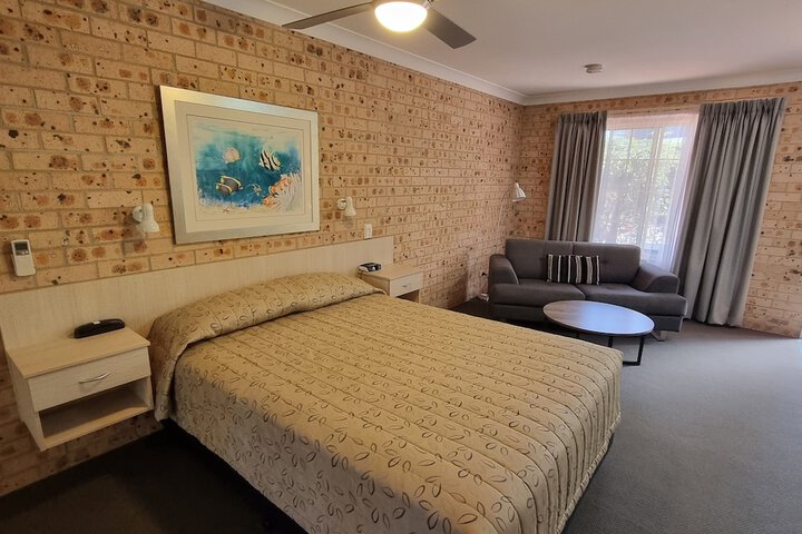 Room 22 of 45