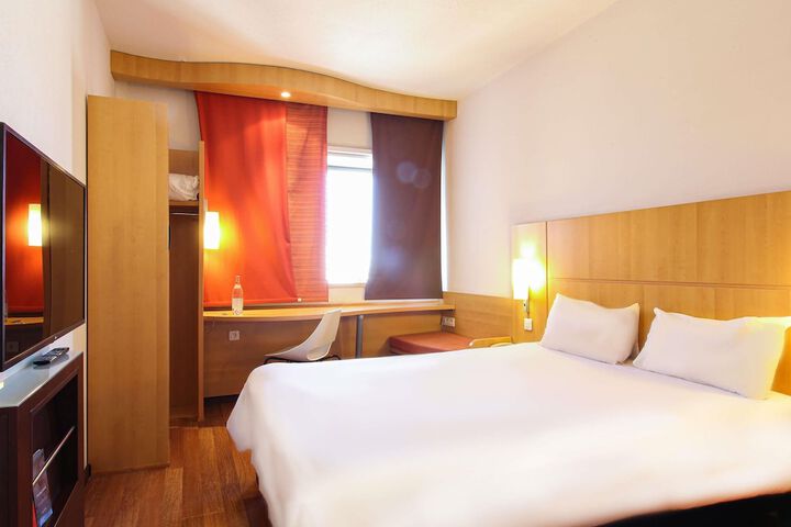 Room 20 of 101