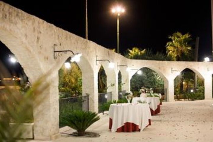 Tenuta Roveto