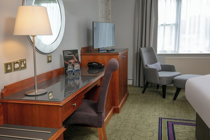 Room 21 of 65