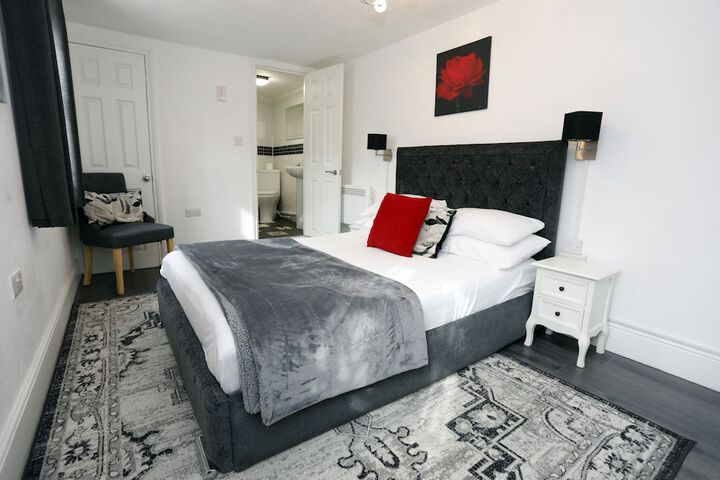 Room 46 of 63