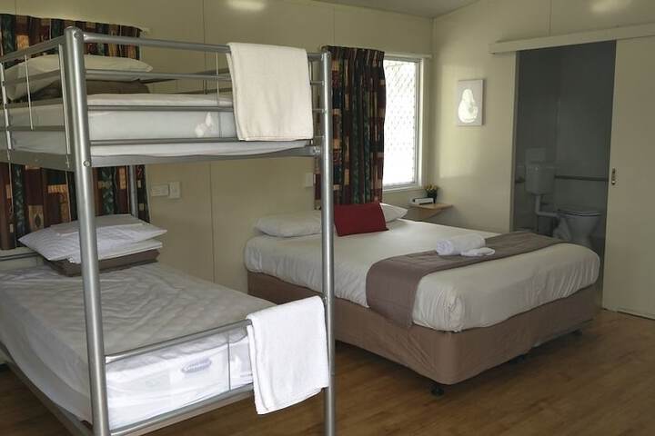 Room 22 of 54