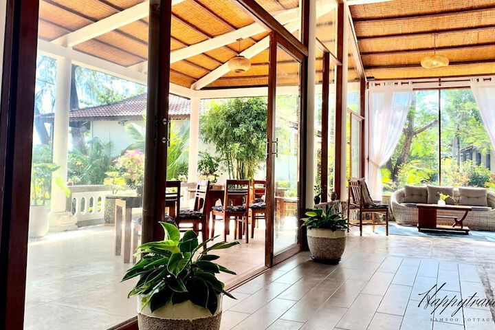 Hotel Interior 2 of 117