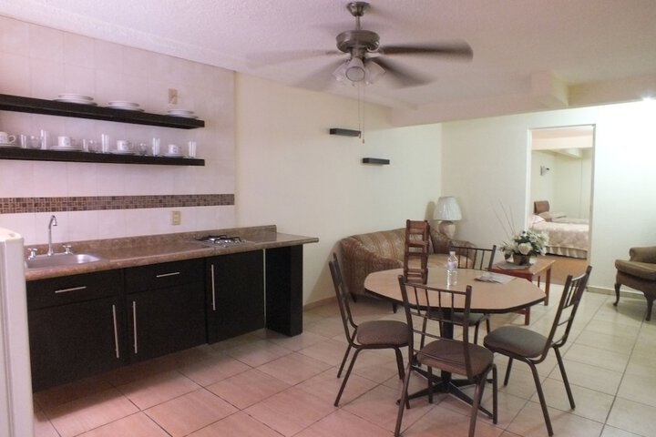 Room 8 of 52
