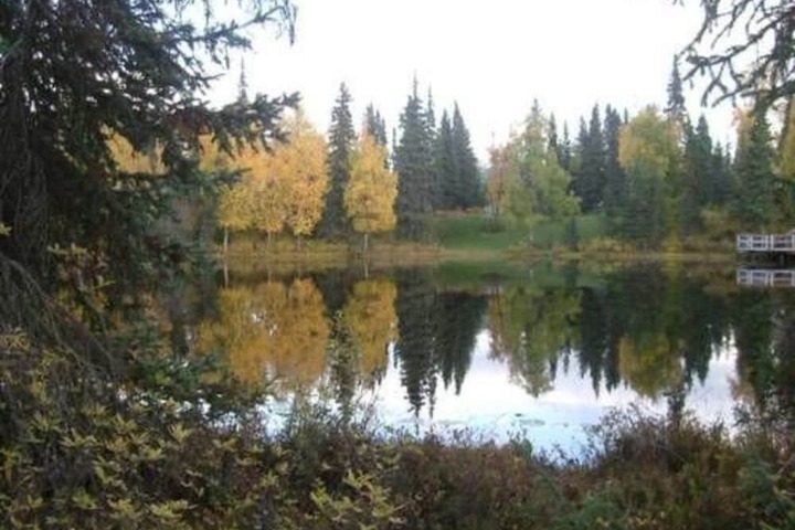 Property Grounds 32 of 36