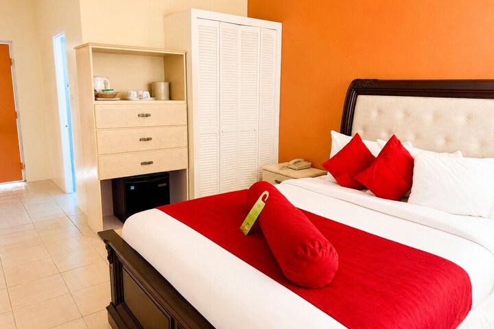 Room 10 of 58