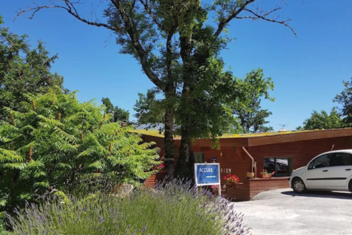 Hero Image 1 of 10
