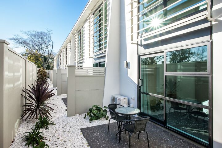 Terrace/Patio 29 of 33