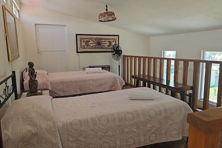 Room 5 of 30