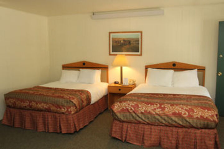 Room 11 of 46