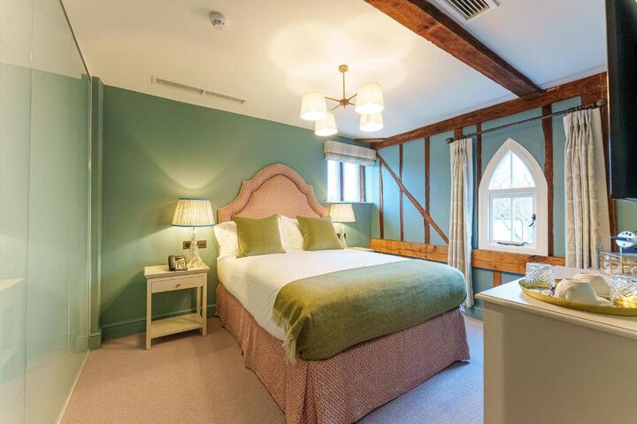 Spa and Wellness Pictures