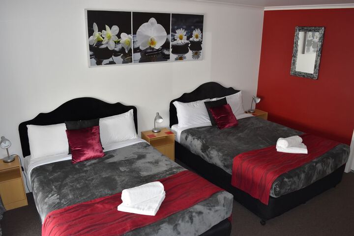 Room 15 of 30