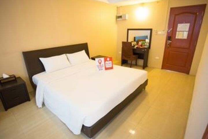 Room 31 of 61