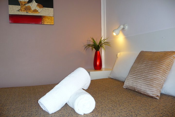 Room 4 of 45