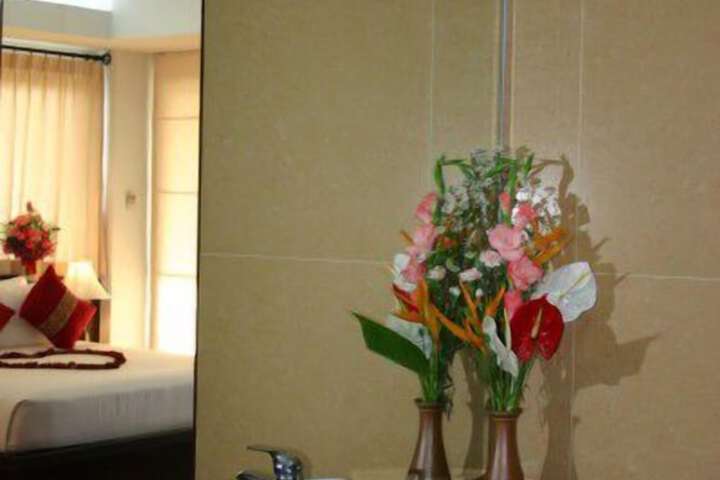 Room 29 of 45