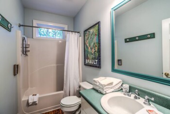 Room 6 of 41