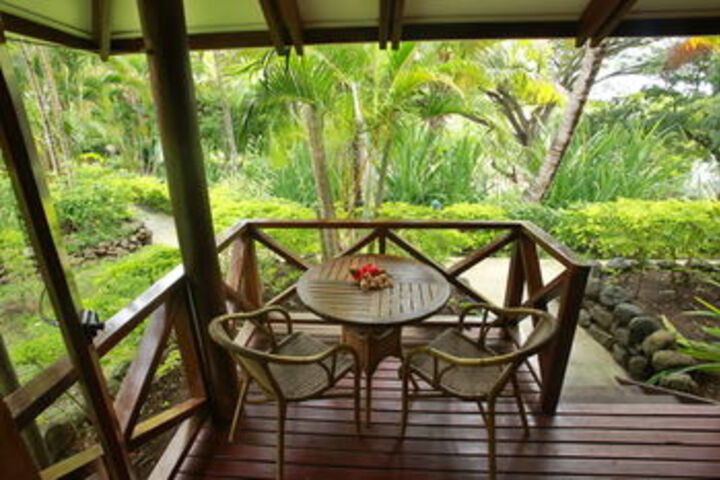 Terrace/Patio 59 of 65