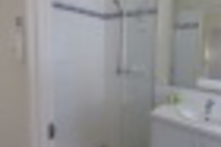 Room 122 of 144