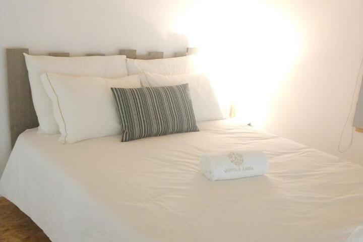 General 59 of 75