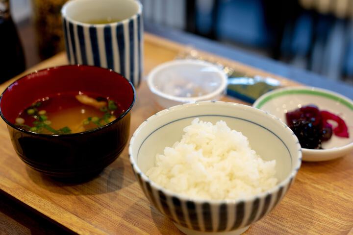 Dining 74 of 82
